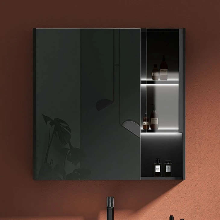 best bathroom vanity mirrors