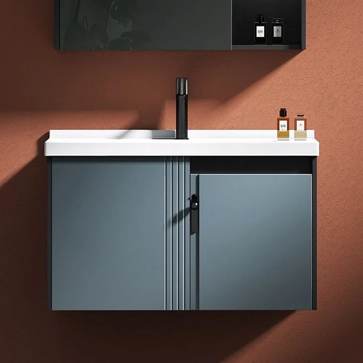 makeup vanity cabinet bathroom
