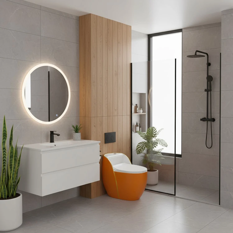 20 Years Experience sanitary factory 20 Years Experience sanitary factory