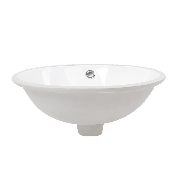 undermount bathroom sink white undermount bathroom sink white