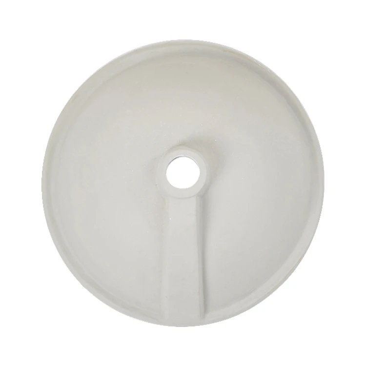 undermount sink in bathroom undermount sink in bathroom