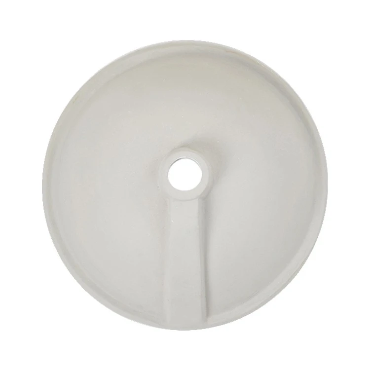 undermount sink in bathroom